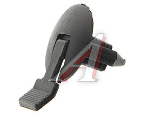 Изображение 1, 90248330 Пистон DAEWOO Nexia обшивки багажника OE