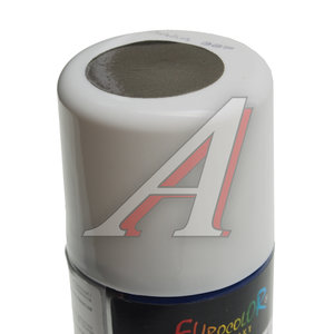 Изображение 2, 387 EVRO COLOR Краска папирус аэрозоль 150мл EVRO COLOR