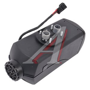 Изображение 7, A-TERMO 2D-12 Отопитель воздушный дизельный 12В 2.0кВт А-ТЕРМО
