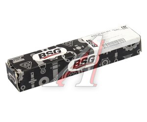 Изображение 3, BSG70870004 Свеча накаливания FORD Fiesta, Focus, Fusion (04-11) BSG