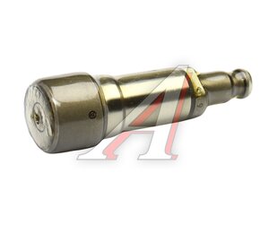 Изображение 2, 131101-8120 Пара плунжерная ТНВД BOSCH ZEXEL