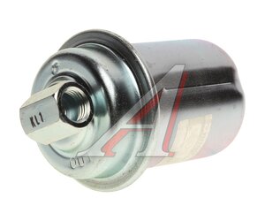Изображение 2, 31911-02100 Фильтр топливный HYUNDAI Accent (99-), Verna OE