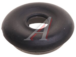 Изображение 2, 2180-8486РП Колпачок ЛАДА Vesta стеклоочистителя заднего БРТ