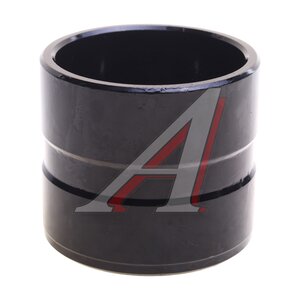 Изображение 2, MP80900131 Втулка JCB 3СХ, 4СХ стрелы MARSHALL