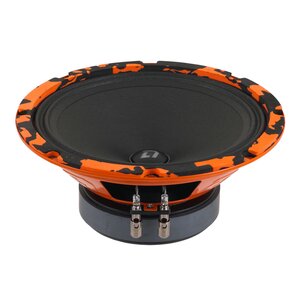 Изображение 8, Gryphon Pro 200SE Колонки среднечастоные 8" (20см) 100Вт DL AUDIO