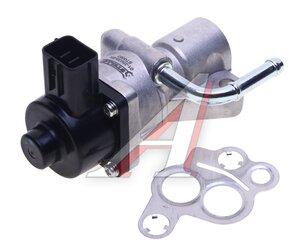 Изображение 4, 01-25036-SX Клапан FORD Focus рециркуляции отработанных газов (EGR) STELLOX