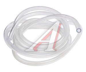 Изображение 1, DZ14251740031 Шланг SHACMAN SHAANXI X5000 бачка стеклоомывателя OE