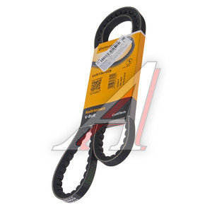 Изображение 2, AVX13x1225 Ремень приводной клиновой 13х1225 CONTITECH