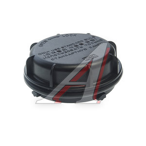 Изображение 1, 92140-2G000 Крышка фары HYUNDAI Matrix (06-) левой/правой OE