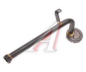 Изображение 2, 740.50-1011398 Маслозаборник КАМАЗ в сборе (ОАО КАМАЗ)