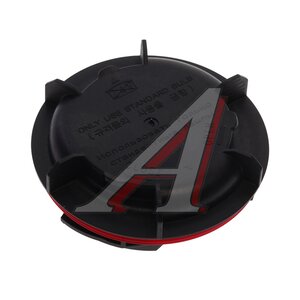 Изображение 1, 92140-2W500 Крышка фары HYUNDAI Santa Fe (12-) OE