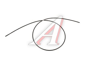 Изображение 1, 63645-1772021 Трубка УРАЛ защитная (АО АЗ УРАЛ)