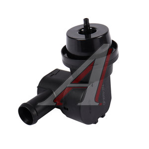 Изображение 4, QF00T01374 Клапан AUDI A4 (09-15) системы отопителя QUATTRO FRENI