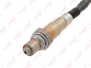 Изображение 2, DM2067 Датчик кислорода RENAULT Duster (12-) LYNX