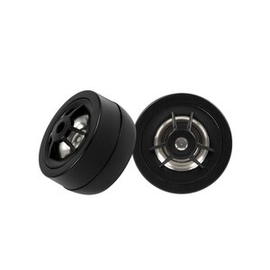 Изображение 1, WLS-13TW Колонки твитер 0.5" (1.3см) 20Вт ASPECT