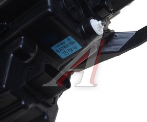 Изображение 4, 01-RTC0028 Фара CHERY Arizzo 8 (22-) левая RTC