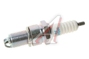 Изображение 2, 3377 Свеча зажигания VW Golf 4 (1.8) Transporter 4 (2.0/2.5) NGK
