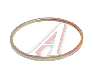 Изображение 1, 64221-2919026 Кольцо МАЗ распорное шарнира БААЗ