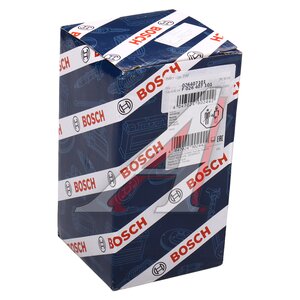 Изображение 4, F026407129 Фильтр масляный IVECO EuroCargo BOSCH