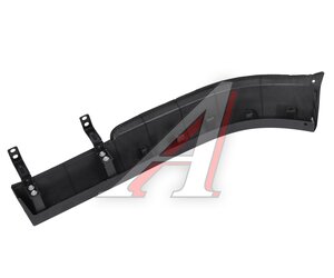 Изображение 2, 8403500LE111-MX Расширитель JAC N120 КАМАЗ Компас-12 арки крыла переднего левый MOVELEX