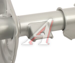 Изображение 4, 8450006745 Стойка телескопическая ЛАДА Vesta передняя левая газовая PEKAR