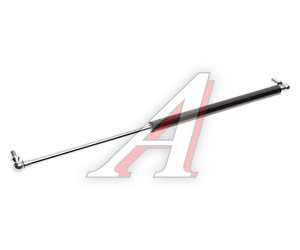 Изображение 3, 5302410-D03-C00/A Амортизатор FAW J6 капота OE