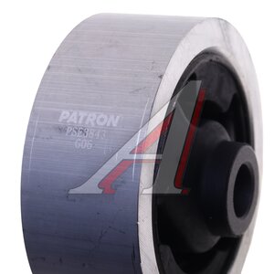 Изображение 4, PSE3843 Опора двигателя MAZDA 6 (07-) задняя нижняя PATRON