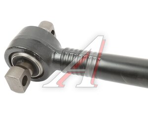 Изображение 4, MTL015086 Тяга реактивная DAF CF75, 85, XF95 V-образная MANDO