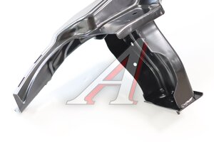 Изображение 18, 2803200W5000 Усилитель бампера JAC N35 SOLLERS Argo 2.0 переднего OE