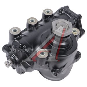 Изображение 1, 340-18-010 Механизм рулевой МАЗ-544028, 643028, 6501028 MEGAPOWER