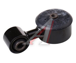 Изображение 1, 21970-2W200 Опора двигателя HYUNDAI Santa Fe (14-) (TCI) передняя OE