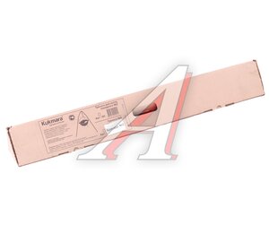 Изображение 3, ТО2 Тренога костровая h=800мм кованная