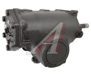 Изображение 4, KS00001258 Механизм рулевой VOLVO FH12 BOSCH
