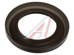 Изображение 2, 1749970046 Сальник коленвала SSANGYONG G4 Rexton (20-)(G20D) передний OE