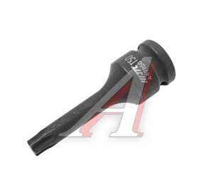 Изображение 2, JTC-447850 Бита-головка 1/2" TORX T50х78мм ударная JTC