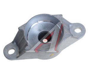 Изображение 3, KD45-28-380A Опора амортизатора MAZDA 3 (11-17) заднего OE