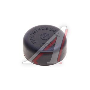 Изображение 1, 010409841A Заглушка AUDI A4 (08-15) щупа масляного АКПП OE