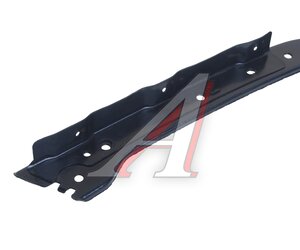 Изображение 4, MTMR0971588 Кронштейн бампера MITSUBISHI Outlander переднего правый OE