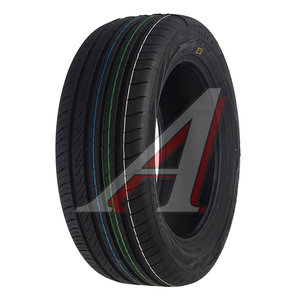 Изображение 1, 225/55 R17 Покрышка VIATTI Strada 2 V-134 225/55 R17