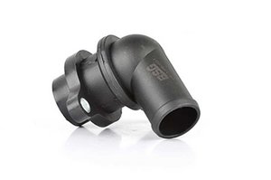 Изображение 2, BSG16126001 Термостат CHEVROLET Lacetti (05-), Rezzo (1.6) BSG