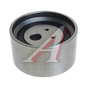 Изображение 2, 03-41221-SX Ролик ГРМ MITSUBISHI Galant (96-00) натяжителя ремня STELLOX