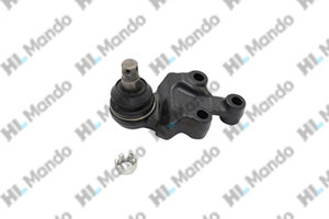Изображение 4, DSA020106 Опора шаровая KIA Sorento (06-) передняя нижняя (1шт.) MANDO