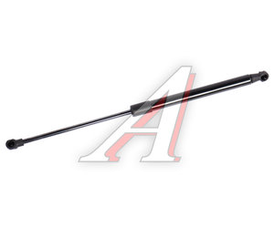 Изображение 1, 1140383SX Амортизатор NISSAN Teana (03-) капота STELLOX