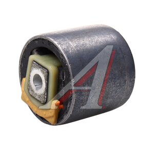 Изображение 1, 3072301 Сайлентблок AUDI A4, A5, Q5 рычага переднего нижнего заднего LEMFORDER