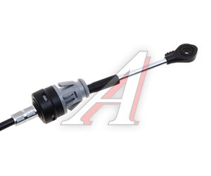 Изображение 4, 1703300U7310 Трос АКПП JAC J7 OE