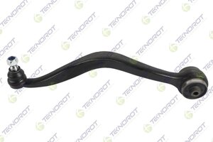 Изображение 2, FO-189 Рычаг подвески MAZDA 6 (02-07) передней нижний левый TEKNOROT