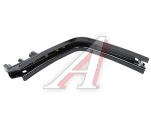 Изображение 2, 1101105-2005/B Кронштейн FAW J7, 4180 бака топливного OE
