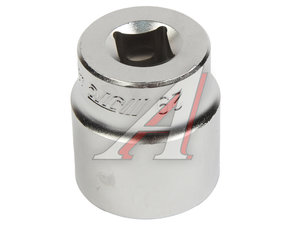 Изображение 3, JTC-43829 Головка торцевая 1/2" 29мм L=42мм JTC