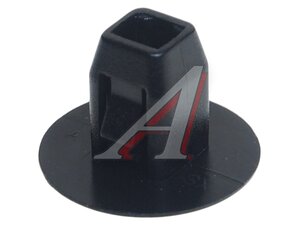 Изображение 2, P37-0067 Пистон HONDA Accord (08-) подкрылка переднего PATRON