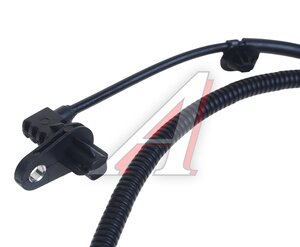 Изображение 3, KER1088 Датчик АБС KIA Cerato (08-) колеса переднего правого KORTEX